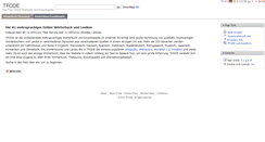 Desktop Screenshot of de.enc.tfode.com